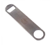 Thumbnail image #1 for Admiral Craft Equipment Corp. BOT-8 Bottle Openers