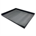 Thumbnail image #1 for Amana Commercial Non-Stick Browning and Crisping Basket for MXP Ovens