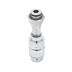 Thumbnail image #1 for T&S Brass B-0970-FEZ EasyInstall Backflow Valves & Vacuum Breakers