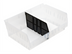 Thumbnail image #1 for Quantum LDSB218 Specialty Storage & Transport
