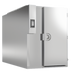 Thumbnail image #1 for Irinox MultiFresh MF 180.2 LARGE Roll-In Blast Chiller/Shock Freezer with Remote Condensing Unit