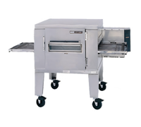 Lincoln Impinger 1400-FB1G Impinger I (1400 Series) Conveyor Ovens