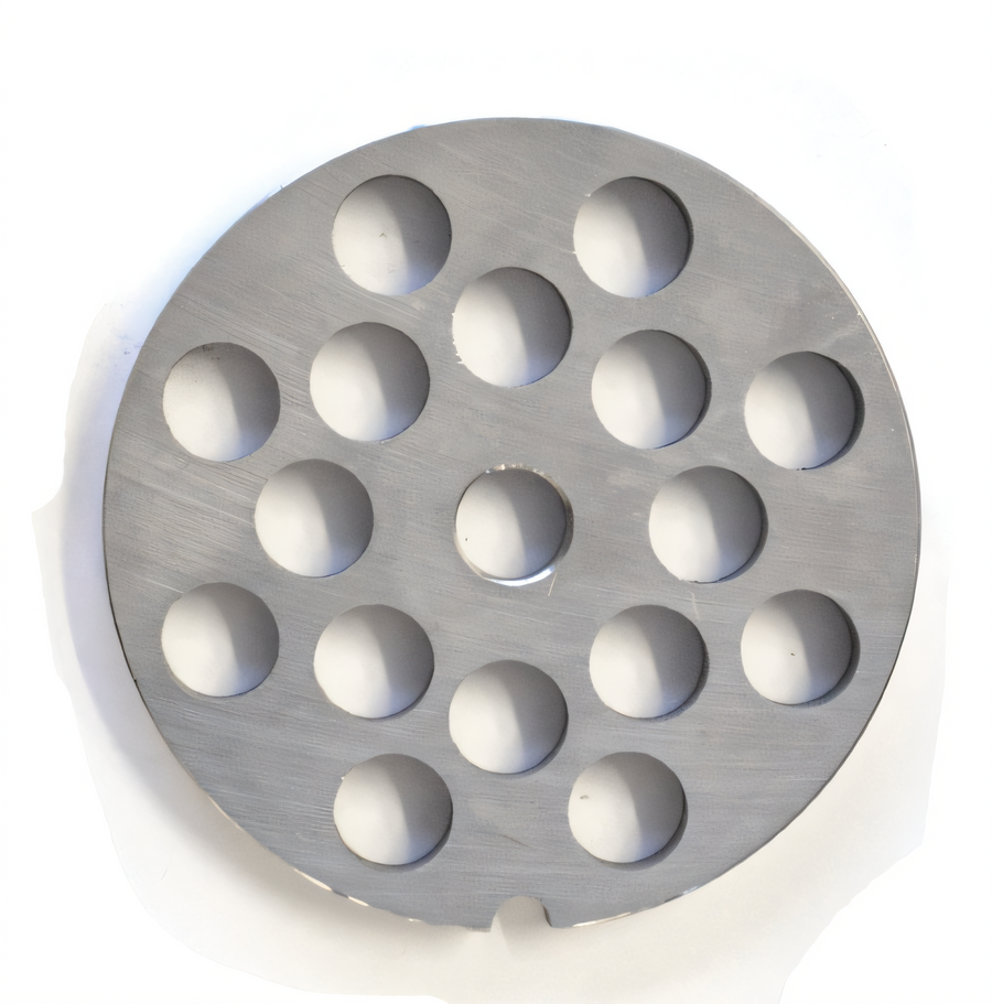 Product image #1 for Omcan USA 11225 Meat Grinders