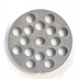 Thumbnail image #1 for Omcan USA 11225 Meat Grinders