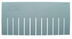 Thumbnail image #1 for Quantum DL92080 Specialty Storage & Transport
