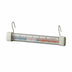 Thumbnail image #1 for Taylor Precision 5977N Freezer & Refrigerator Thermometers Case of 6