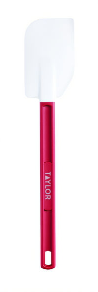 Taylor Precision 5302558 Spatula Case of 3