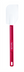 Thumbnail image #1 for Taylor Precision 5302558 Spatula Case of 3