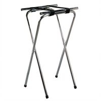 CFS Brands C3625T38 Trays & Accessories Case of 6