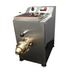 Thumbnail image #1 for Avancini TR70 Countertop Electric Pasta Extruder