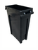 Thumbnail image #1 for Quantum CTH-23 Crusader Thin Trash Containers