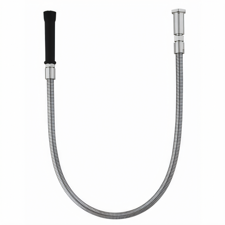 Product image #1 for T&S Brass 5HSE24 equip Commercial Faucets & Plumbing