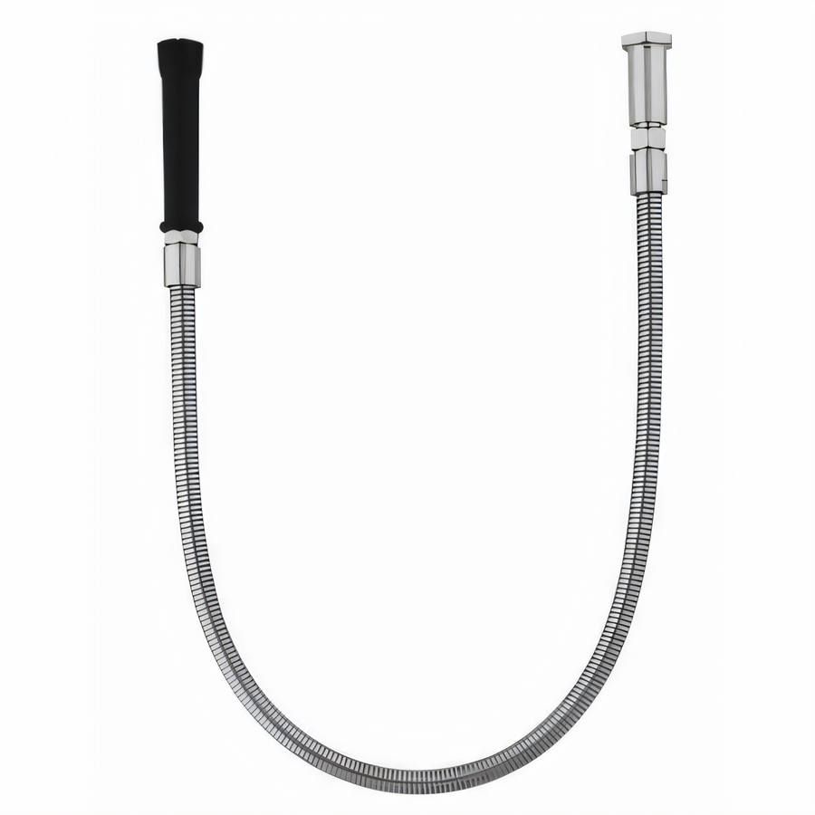 Product image #1 for T&S Brass 5HSE24 equip Commercial Faucets & Plumbing