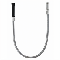 T&S Brass 5HSE24 equip Commercial Faucets & Plumbing