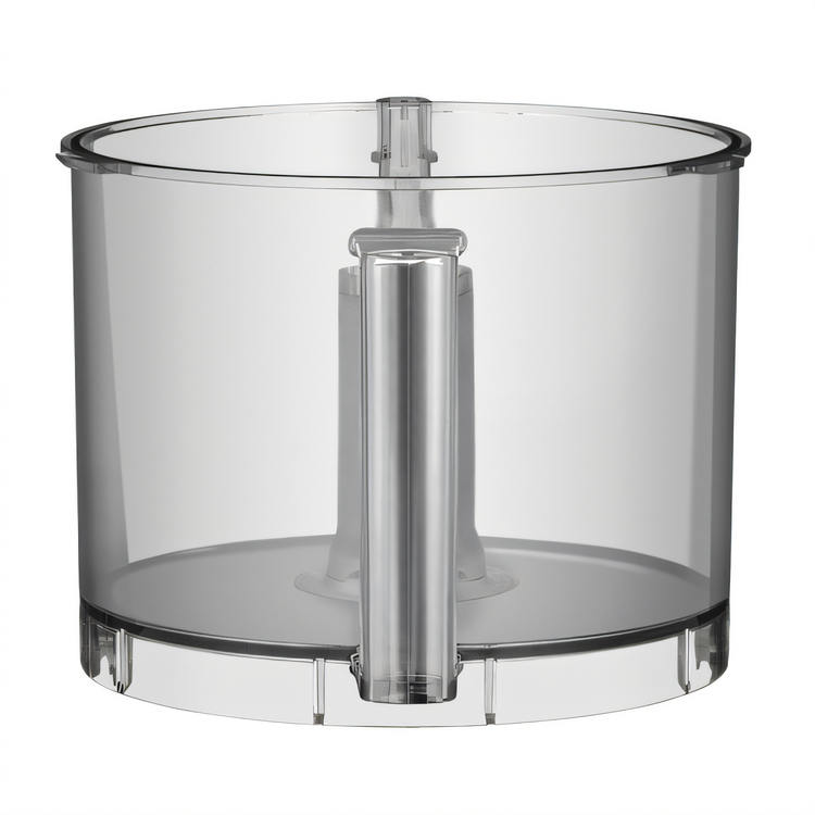 Product image #1 for Waring WFP14S2 LiquiLock™ Commercial Food Processor Parts