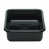 Thumbnail image #2 for Cambro Cambox 15