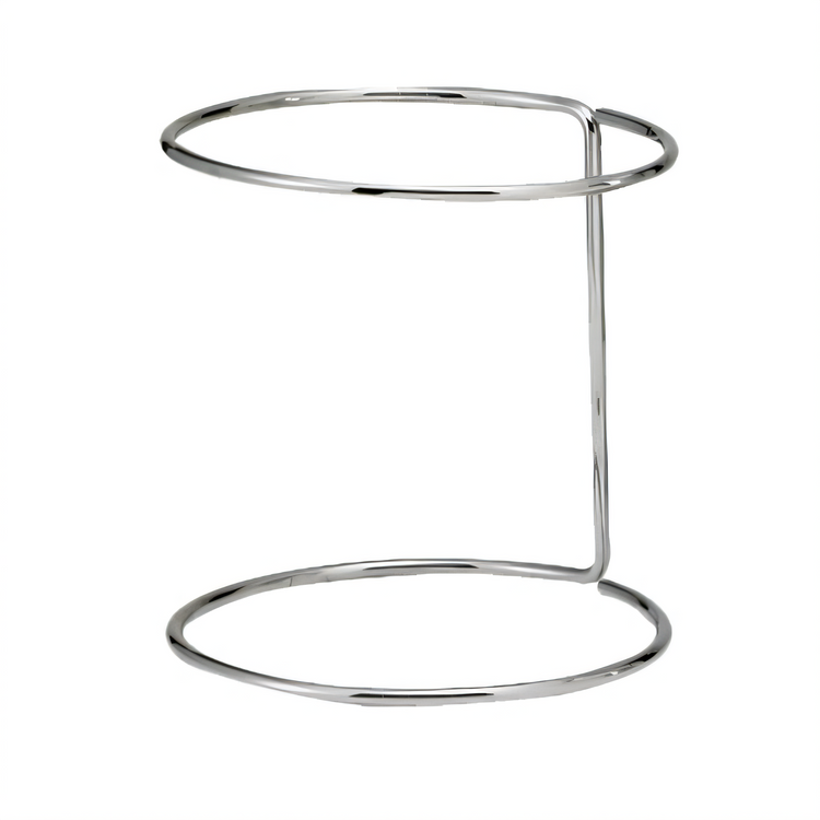 Product image #1 for Winco APCD-6R Stainless Steel Pancake Dispenser Rack for APCD-6