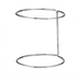 Thumbnail image #1 for Winco APCD-6R Stainless Steel Pancake Dispenser Rack for APCD-6