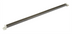 Thumbnail image #1 for Cambro EXTR54TR2PK480 Camshelving® Elements Shelf Components & Accessories