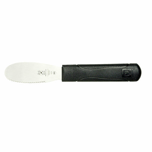 Product image #1 for Mercer Culinary M18780 Millennia Spreader Case of 6