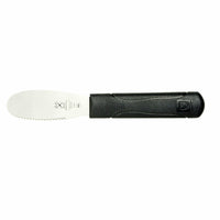 Mercer Culinary M18780 Millennia Spreader Case of 6