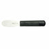 Thumbnail image #1 for Mercer Culinary M18780 Millennia Spreader Case of 6