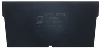 Quantum DSB106 Specialty Storage & Transport