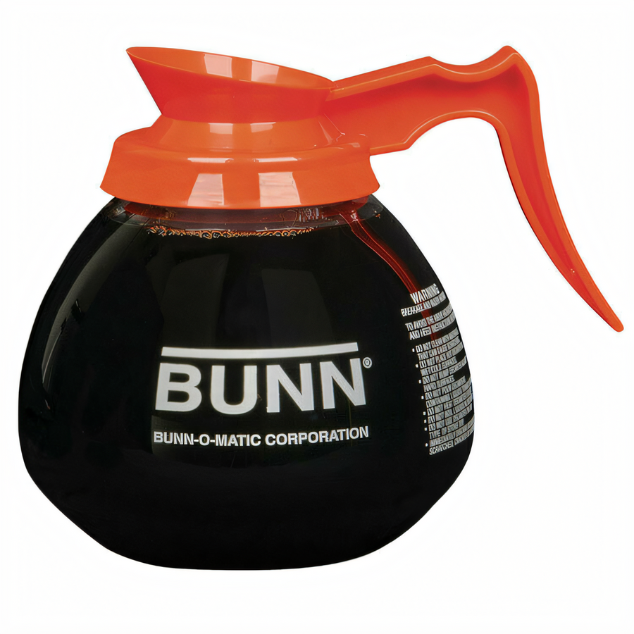 Product image #1 for BUNN 42401.0101 Coffee Pots