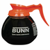 Thumbnail image #1 for BUNN 42401.0101 Coffee Pots