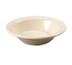Thumbnail image #1 for CFS Brands KL80025 Kingline™ Plastic & Melamine Bowls Case of 48