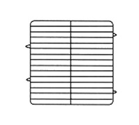 Vollrath PM3008-4 Plate Crate® Dishwashers