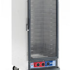Thumbnail image #1 for Metro C517-PFC-U C5 Dough Proofers & Retarders