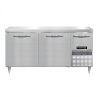 Continental Refrigerator Designer Line 68