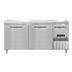 Thumbnail image #1 for Continental Refrigerator Designer Line 68