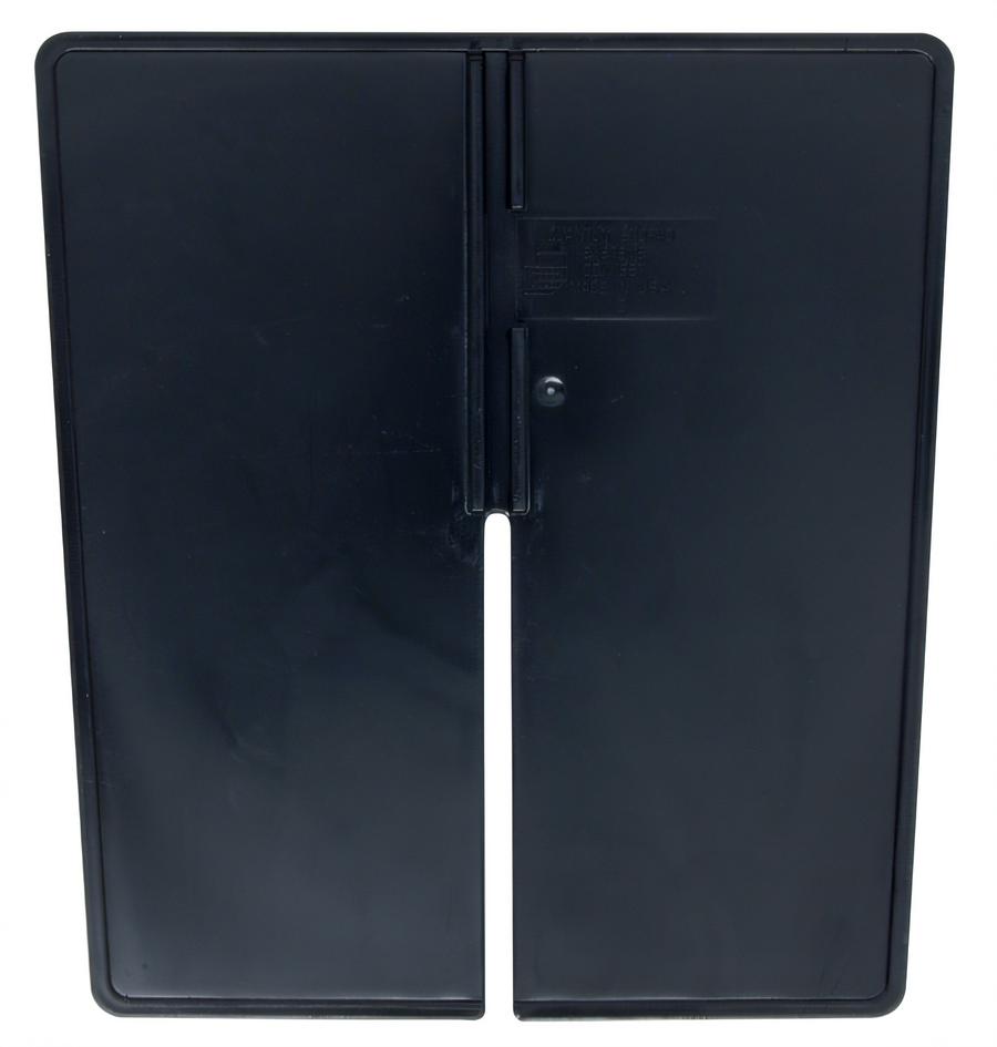 Product image #1 for Quantum LD1867 Specialty Storage & Transport