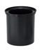 Thumbnail image #1 for Cambro CFR18110 ColdFest® Salad Bar Crocks