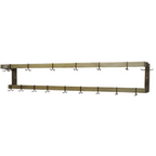 Thumbnail image #1 for Serv-Ware SW-24-CWP Specialty Storage & Transport