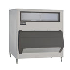 Thumbnail image #1 for Ice-O-Matic B1600-60 Ice Machine Bins