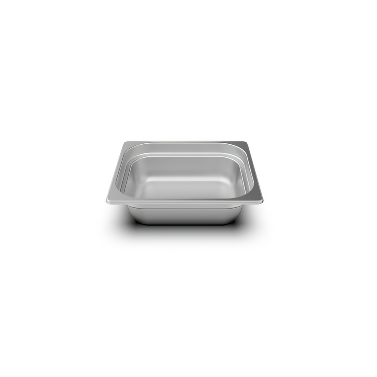 Product image #1 for UNOX USA TG121 Evereo and Multi.Day Food Scale Parts & Accessories