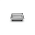Thumbnail image #1 for UNOX USA TG121 Evereo and Multi.Day Food Scale Parts & Accessories