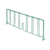Thumbnail image #1 for Sapphire Manufacturing SM-ESD21GN Sapphire Shelf Components & Accessories Case of 2