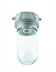Thumbnail image #1 for Krowne 25-125 Food Heat Lamps