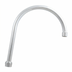 Thumbnail image #1 for BK Resources EVO-SPT-8G Commercial Faucets & Plumbing