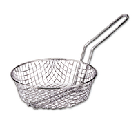 Admiral Craft Equipment Corp. CB-10C Gas Fryers