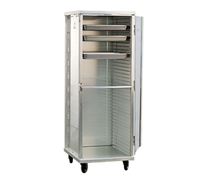 New Age 95141 Equipment Stands & Utility Carts