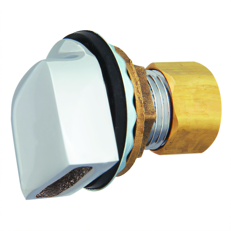 Product image #1 for T&S Brass B-2292 Garbage Disposal Parts