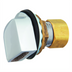 Thumbnail image #1 for T&S Brass B-2292 Garbage Disposal Parts