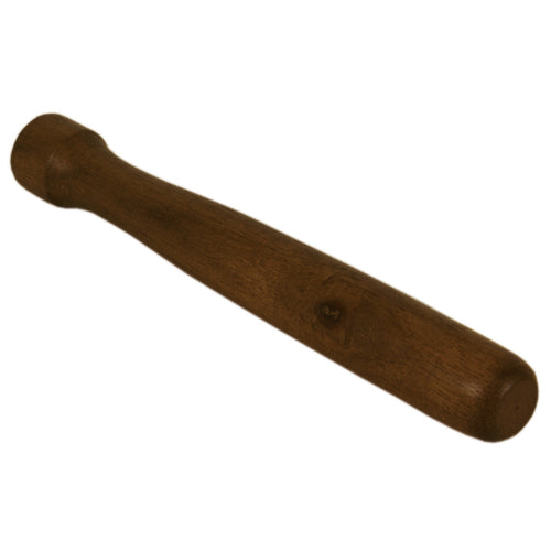 Product image #1 for Spill-Stop 145-08 Muddlers