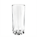 Thumbnail image #1 for Anchor Hocking Foodservice 1P02808 Ocean Plastic Cocktail Glasses