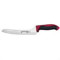 Dexter Russell 36008R Dexter® 360™ Carving Knife Case of 6